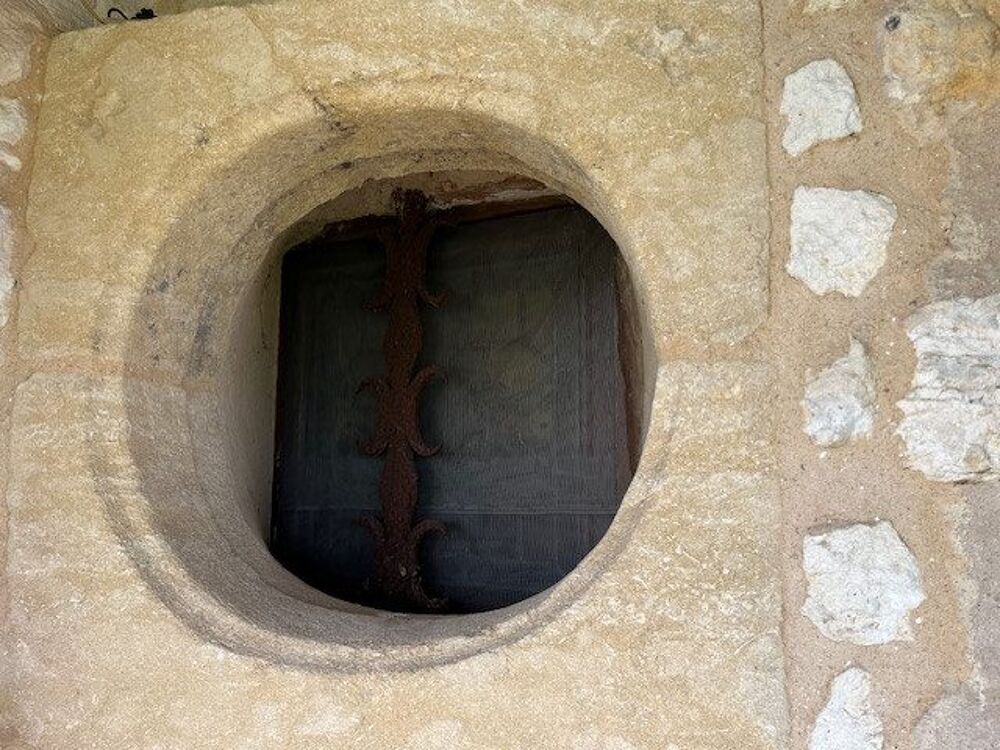 à vendre  Maison Beaupouyet (24400)
