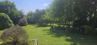  Maison à vendre 8 pièces 230 m²