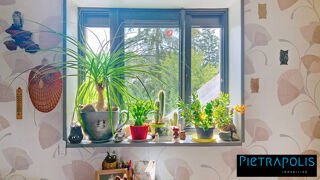  Maison à vendre 4 pièces 82 m²