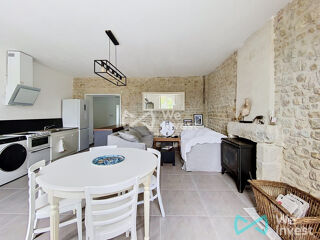  Maison � vendre 6 pi�ces 202 m�