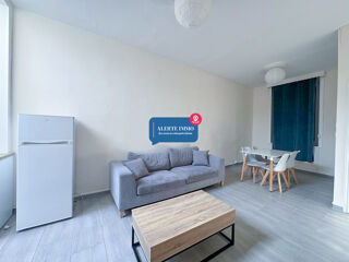  Maison � vendre 5 pi�ces 80 m�