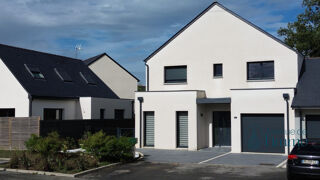  Maison � vendre 6 pi�ces 137 m�