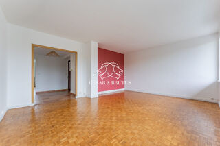  Appartement à vendre 3 pièces 78 m²
