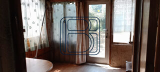  Maison � vendre 8 pi�ces 72 m�