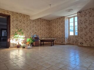  Maison à vendre 8 pièces 279 m²
