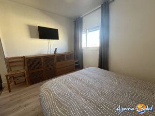  Appartement à louer 2 pièces 25 m²