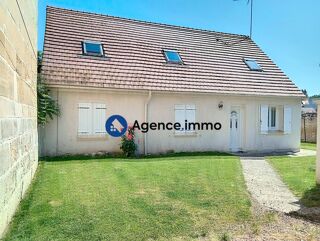  Maison � vendre 7 pi�ces 135 m�