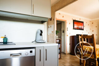  Appartement à vendre 3 pièces 68 m²