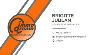  Immeuble � vendre 720 m�