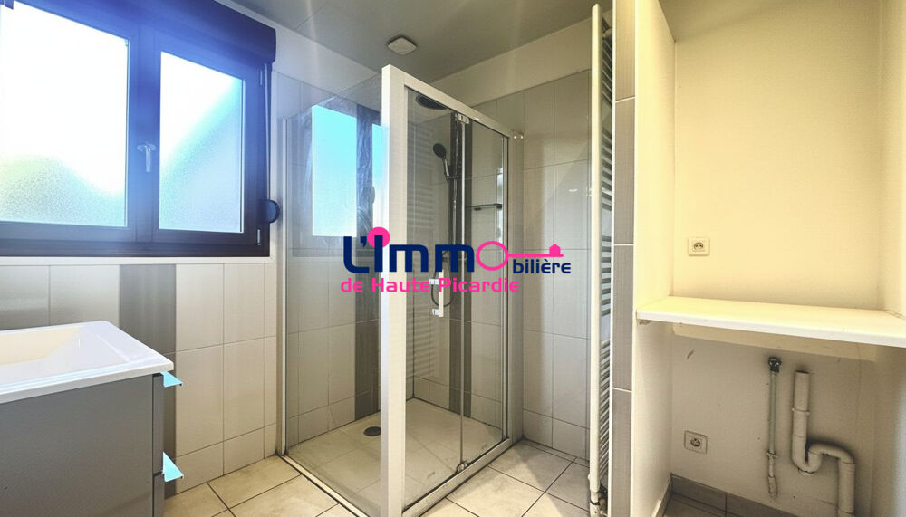 Vente Maison Maison à Vendre à Chaulnes (80320) – Idéal Premier Achat ou Chaulnes