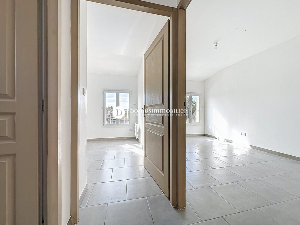   Immobilier Professionnel à vendre Vedène Vedène