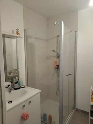  Maison � vendre 4 pi�ces 117 m�