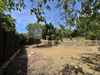  Terrain à vendre 473 m²