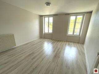  Maison � louer 4 pi�ces 81 m�