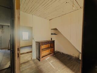  Maison à vendre 2 pièces 52 m²