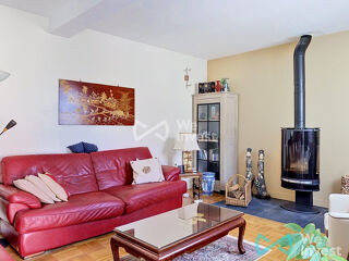  Maison à vendre 7 pièces 145 m²