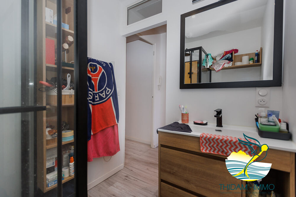 Location Appartement Appartement T2 - Nay Nay