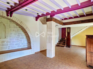  Maison à vendre 6 pièces 171 m²