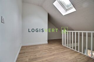  Appartement � louer 2 pi�ces 26 m�
