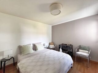  Appartement � vendre 4 pi�ces 92 m�