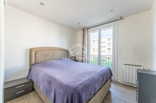  Appartement à vendre 4 pièces 65 m²