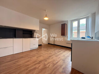  Maison à vendre 3 pièces 97 m²