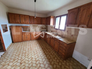  Maison � vendre 5 pi�ces 104 m�