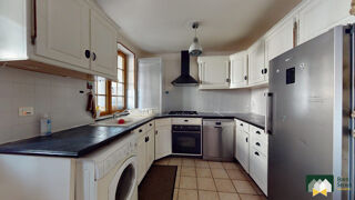  Maison  vendre 6 pices 140 m