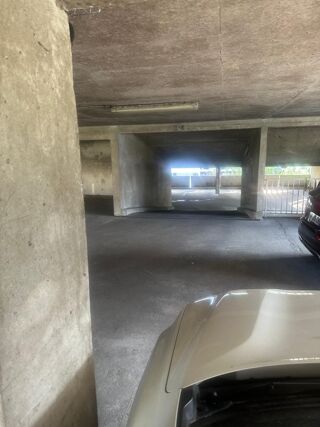  Parking / Garage à vendre 12 m²