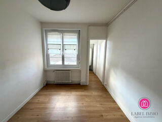  Appartement � louer 3 pi�ces 62 m�