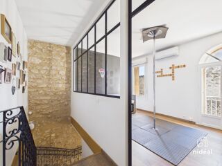  Maison à vendre 7 pièces 148 m²