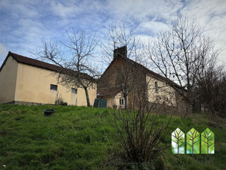  Maison � vendre 5 pi�ces 180 m�