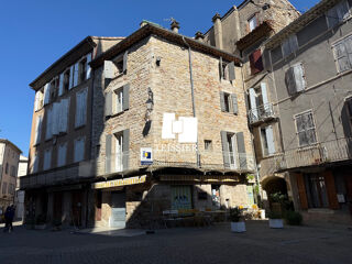  Appartement � vendre 4 pi�ces 94 m�