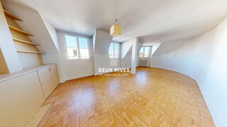  Appartement  louer 4 pices 113 m