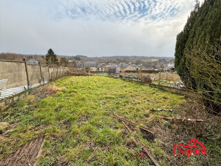  Maison à vendre 5 pièces 107 m²