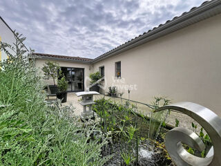  Maison � vendre 6 pi�ces 165 m�
