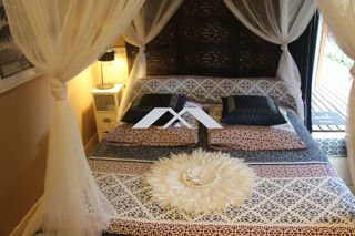  Maison � vendre 4 pi�ces 225 m�