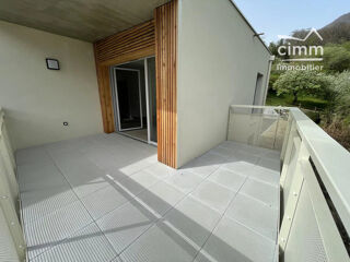  Appartement � louer 4 pi�ces 81 m�