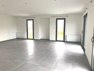  Maison  louer 7 pices 203 m