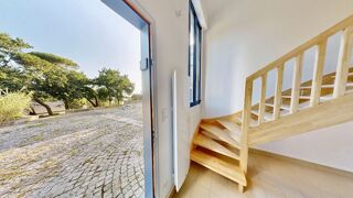  Maison � vendre 5 pi�ces 80 m�