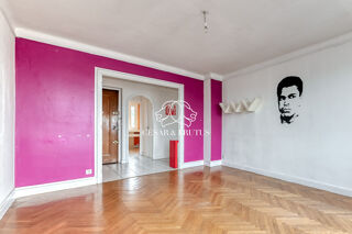  Appartement � vendre 3 pi�ces 66 m�