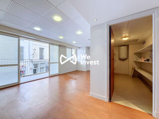  Appartement à vendre 8 pièces 181 m²