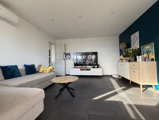  Appartement à vendre 4 pièces 72 m²