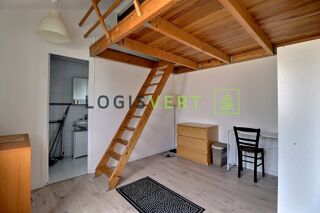  Maison � vendre 2 pi�ces 33 m�