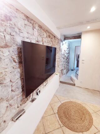  Appartement à vendre 4 pièces 72 m²
