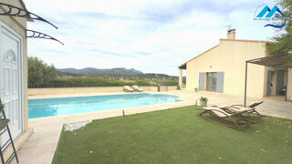  Maison à louer 6 pièces 200 m²