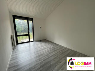  Maison à vendre 6 pièces 187 m²