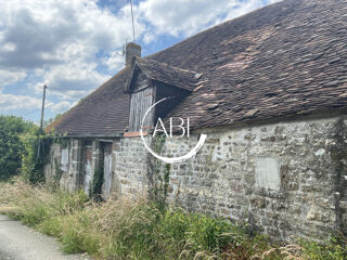  Maison � vendre 3 pi�ces 100 m�