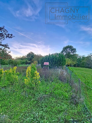  Maison � vendre 3 pi�ces 50 m�