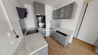  Appartement  vendre 4 pices 86 m